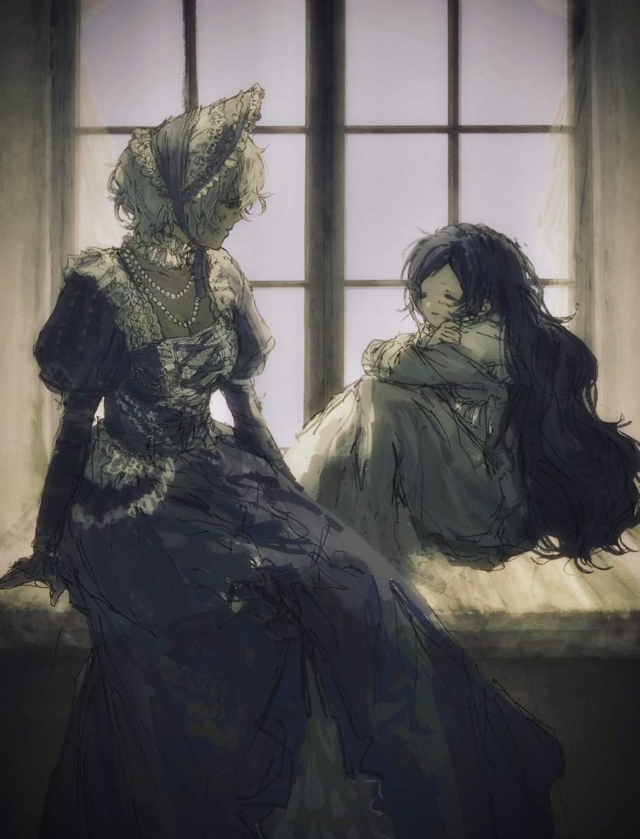 にに.ᐟ (@__2jio8) / Posts / X
