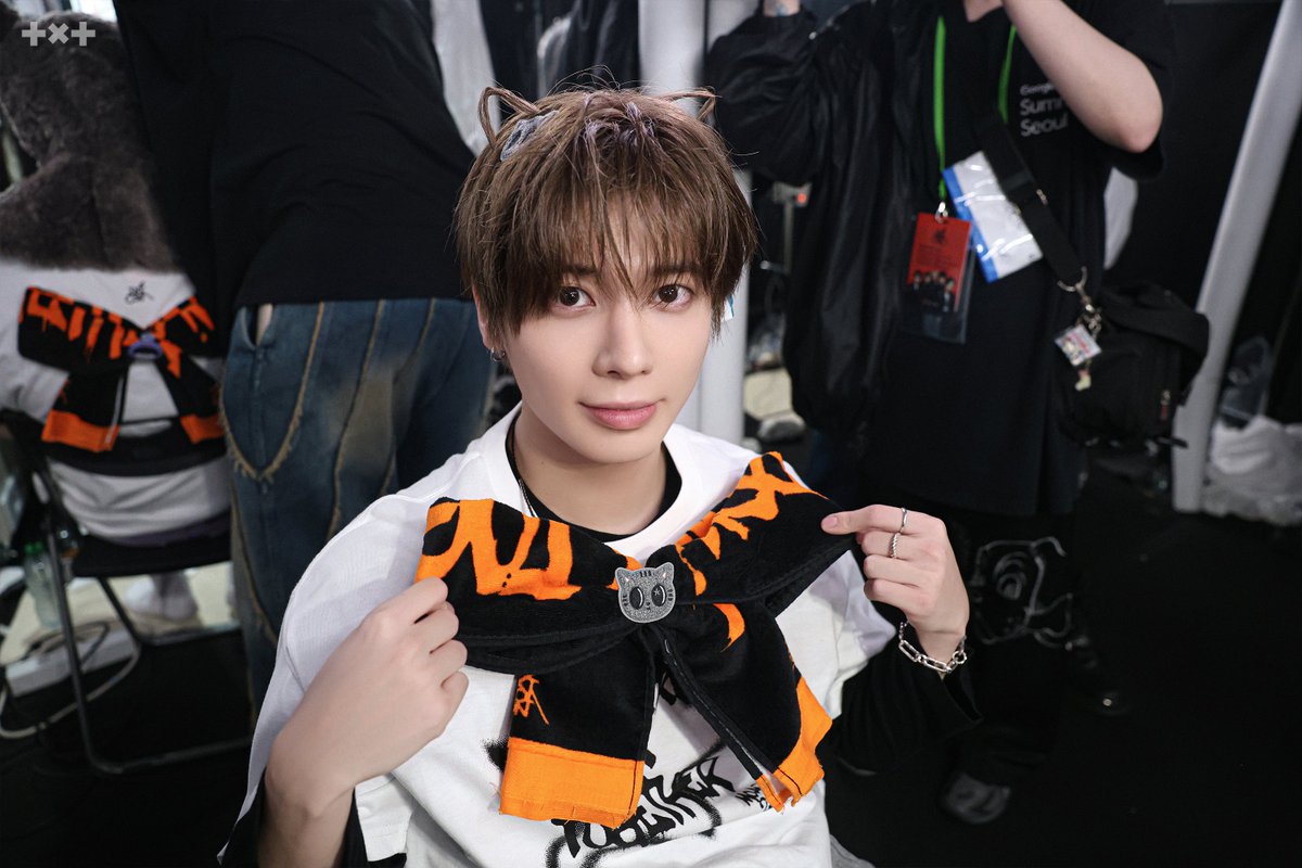 Sulb_ng's tweet photo. 아 진짜 큐티.. https://t.co/rT7SUxsaMx