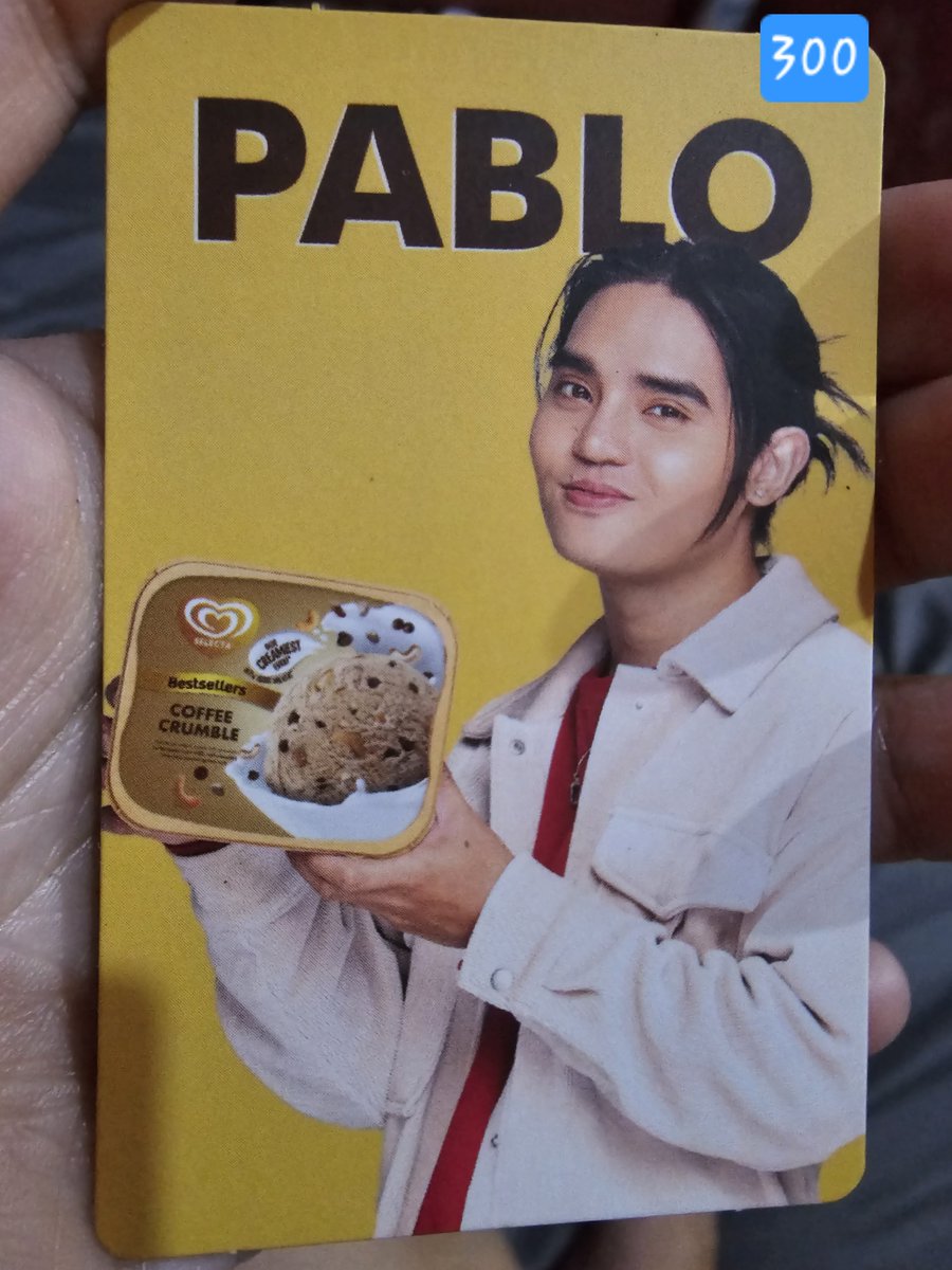 SB19Solid_ATIN's tweet photo. https://t.co/mDnREzAlcb