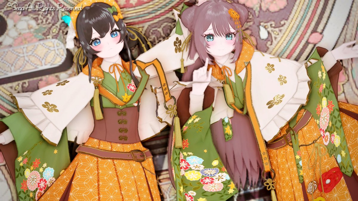 H2Ofiolia's tweet photo. ぽっきーがめっちゃかわいい！ https://t.co/vYzBn0Bry6