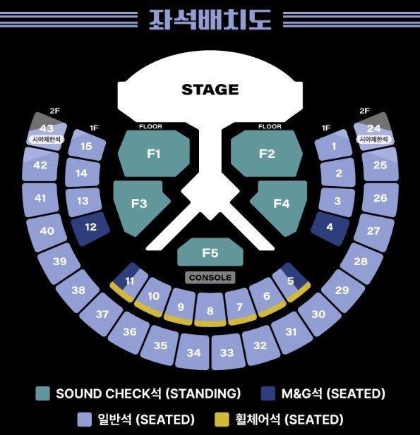 trustedagency_'s tweet photo. BOYNEXTDOOR TOUR 'KNOCK ON Vol.2' IN SEOUL🇰🇷ボイネクソウルコンサートチケット代行

🗓️日付;7/18-7/19
📍 KSPO DOME 

TICKETS AVAILABLE🎟️
F1/2/3/4/4
My&amp;G
1f4/12
1f6/7/8/9/10

サービスの購入にご興味がございましたら、DMをお送りください。 https://t.co/OLQcRBzDFu