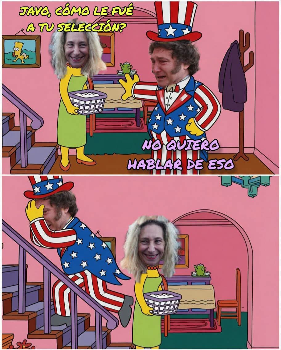 AndateGago_'s tweet photo. JAJAJAJA https://t.co/nbQtOoUOSA