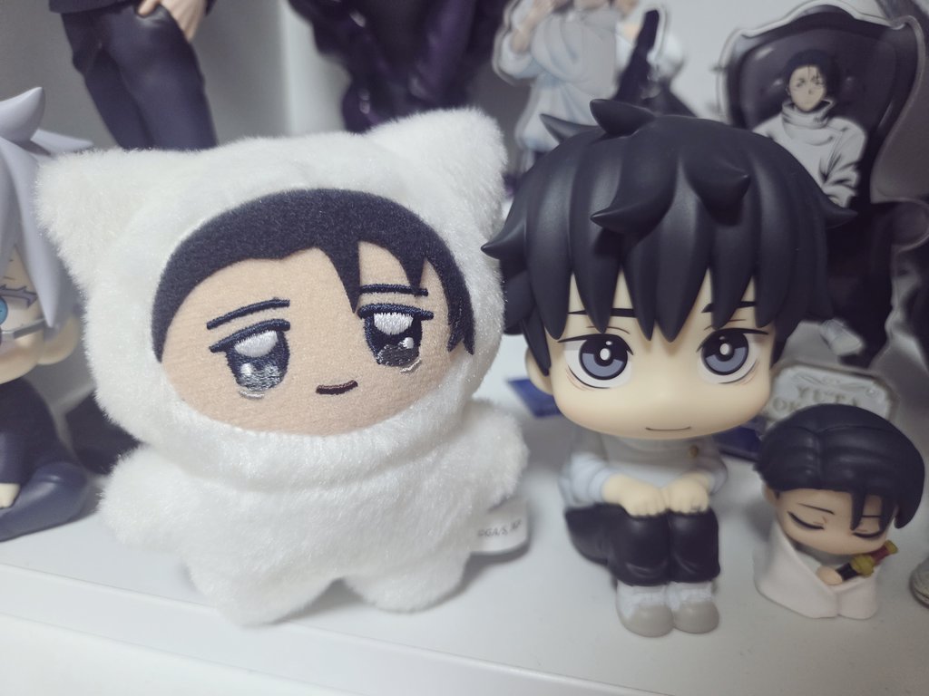 sem_fafner's tweet photo. 🐱 https://t.co/NIA94ge6TU