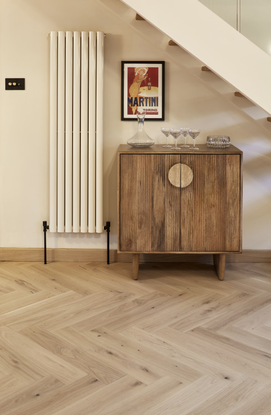 Int_Select's tweet photo. Engineered vs solid wood flooring: a practical guide from Havwoods...

https://t.co/Za1KlzrTRV 

( @havwoods )

#Flooring #Wood #Architects #InteriorDesign #HomeOwners #BeautifulHomes #Design #Contemporary #Classic #Aesthetics #Performance #Durable https://t.co/nzxkMsB3Zj
