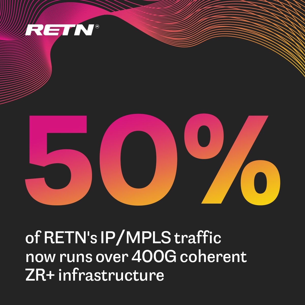 RETN tweet media