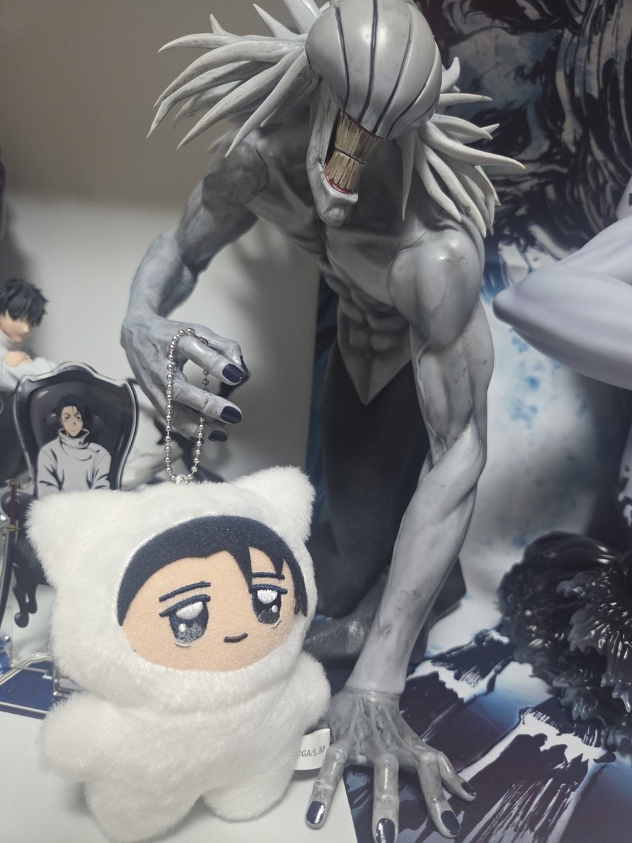 sem_fafner's tweet photo. 🐱 https://t.co/NIA94ge6TU