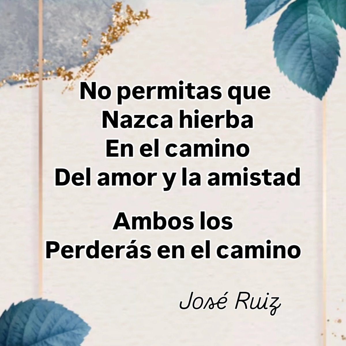 JoseRuizParra2's tweet photo. https://t.co/LN9rMa010N