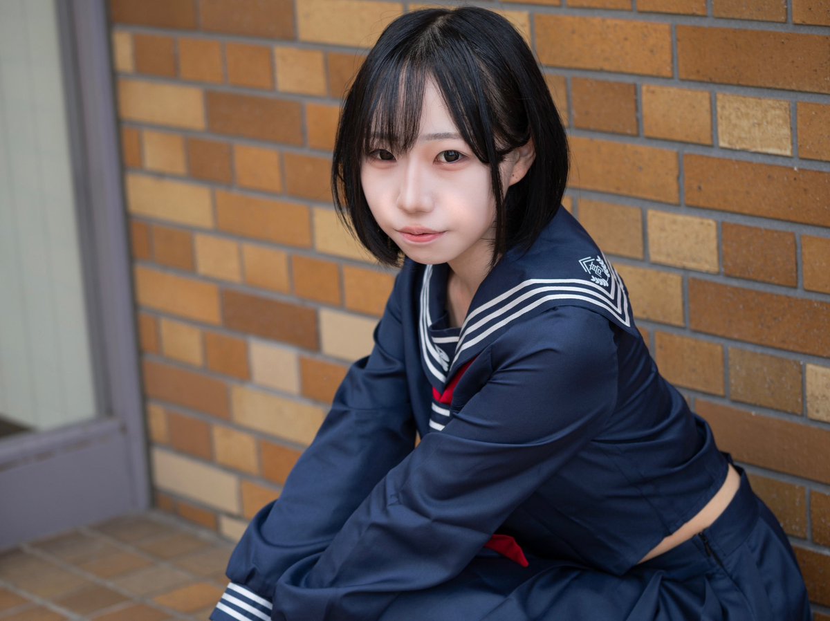 murasaki127_'s tweet photo. cos

⛩深水 雛子⛩

📸(@leolui2013)さん
 #アコスタ池袋 #コスプレ  #サイレントヒルf ㅤㅤㅤㅤㅤㅤ https://t.co/hCoBD9FsCZ