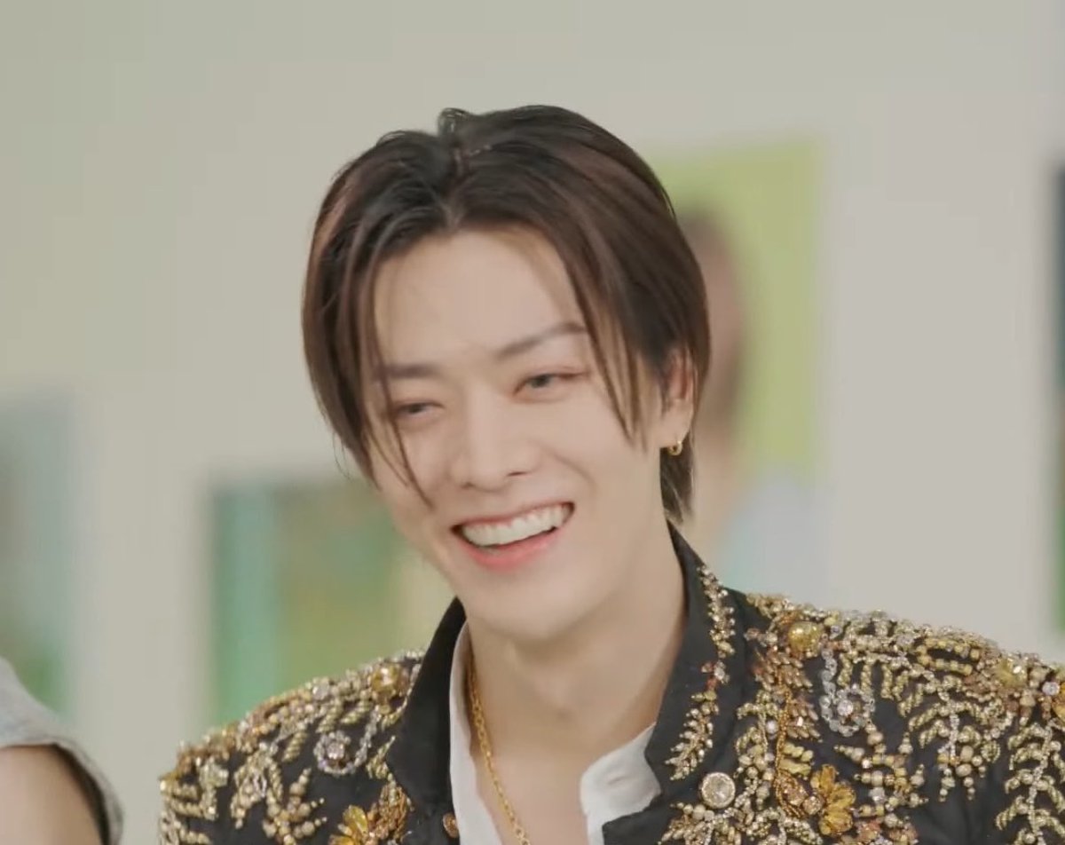 ai_ncjyt's tweet photo. favorite 悠太さんだ！ https://t.co/GWsucEvjDO