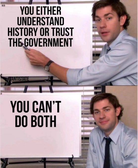 WallWyatt83683's tweet photo. EXACTLY 👇 https://t.co/jRlEa5igWa