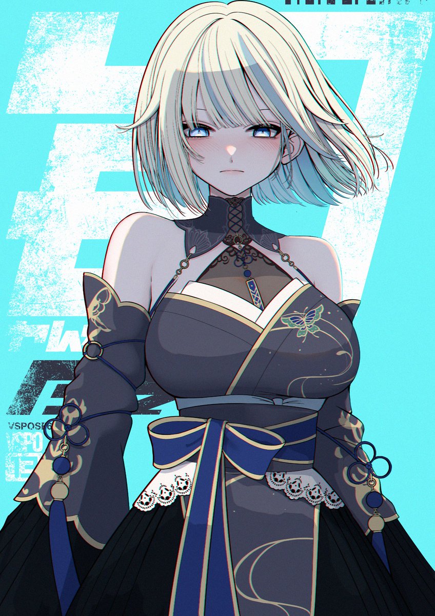 𝗡𝗢𝗟𝗜 𝗣𝗘𝗘 👻C108 一日目(土) 東7 P-06b👻 (@ju__shimoku