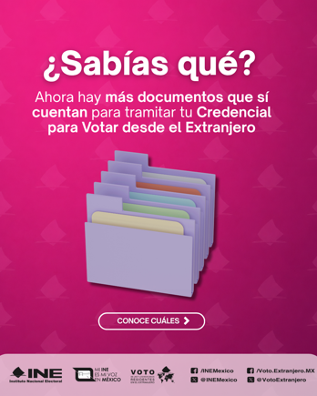 EmbaMexRus tweet picture