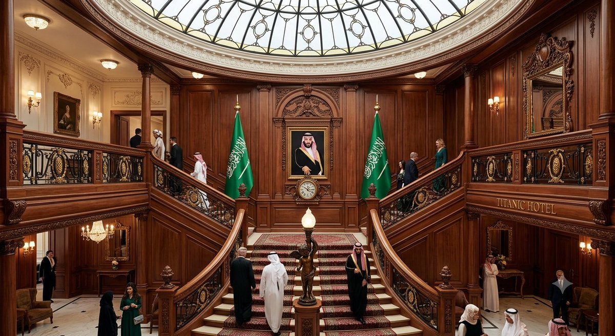 marwanghaleb201's tweet photo. @SaudiProject https://t.co/r7j65foIhi
