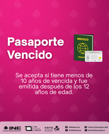 EmbaMexRus tweet picture
