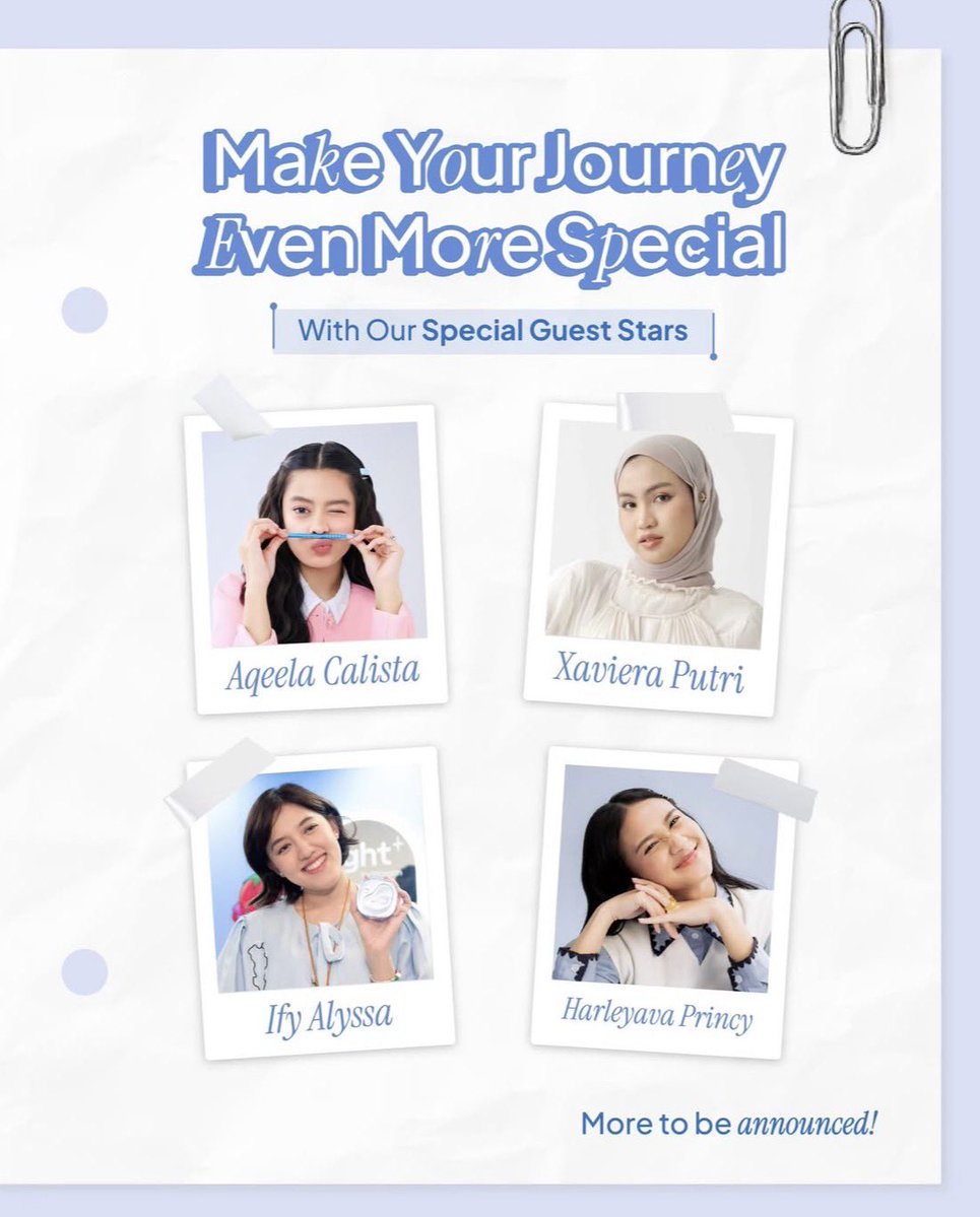 coquotesdior's tweet photo. 2026 for @LightPluscore picnic bareng AQEELA x LEYA x XAVIERA x IFY 🧺🧃

📍Urban Forest Cipete, Jakarta
📅 17-19 Juli 2026

🔗Goers: https://t.co/LV4gQKSMZ9 https://t.co/eOdDxpR3T7