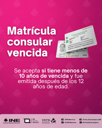 EmbaMexRus tweet picture