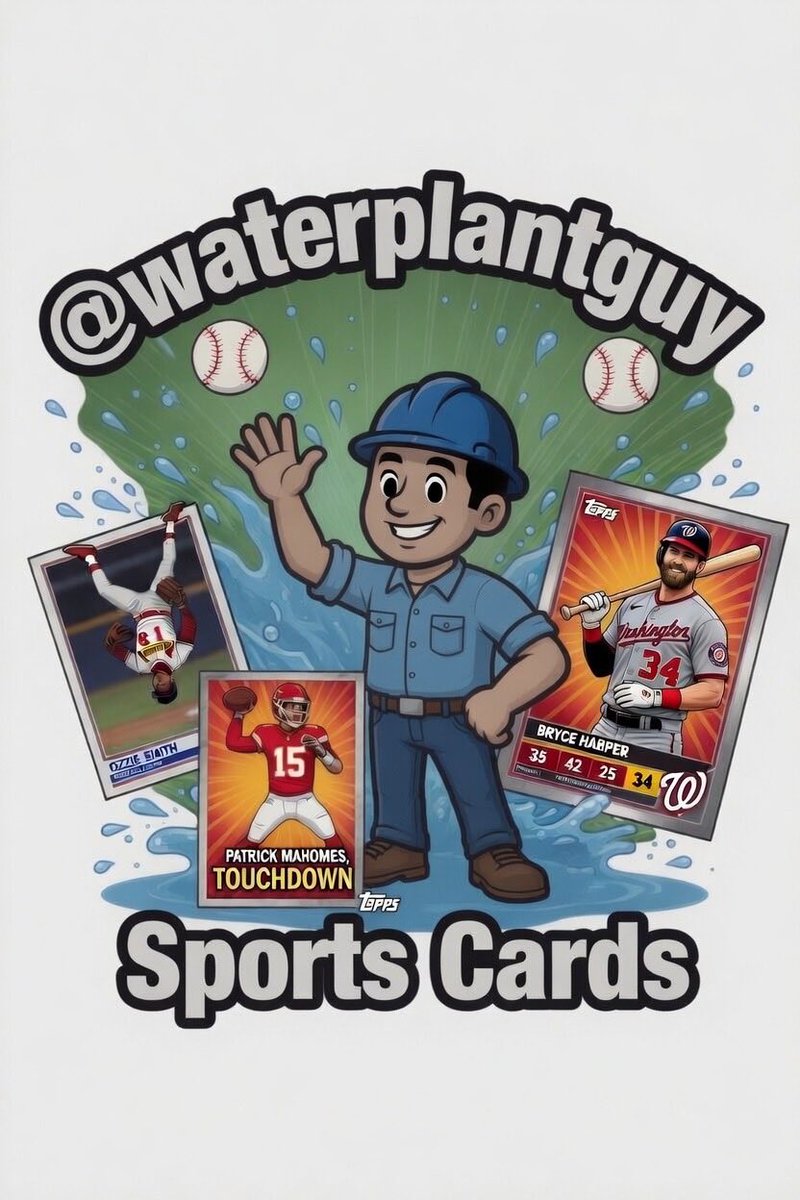 Waterplantguy1's tweet photo. First waterplantguy art… https://t.co/cLgCKCwaOo