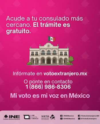 EmbaMexRus tweet picture