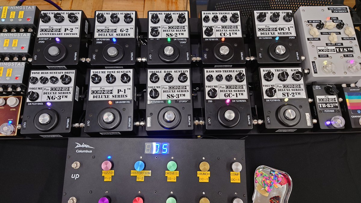 URMA Sound.since2024 (@urmasound) / Posts / X