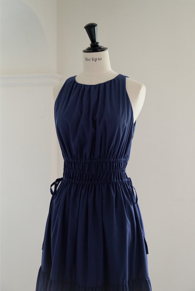 _chun22_'s tweet photo. Notting Hill Belted DressとRiviera Bow Tiered Long Dressを試着しに今日もタカシマヤ🪿🍒

お会いしたことなかっためちゃくちゃ可愛い店員さんいらっしゃった(ᐡ т ̫ т ᐡ)♡

ALTにレポ🪿
#herlipto https://t.co/UIeZXA0cHX