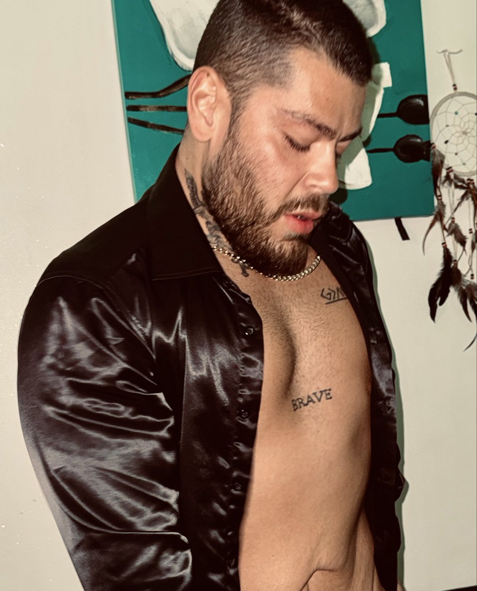 DomSaintshot's tweet photo. 🔥🔥😈😈 https://t.co/zFBNhfS2AB