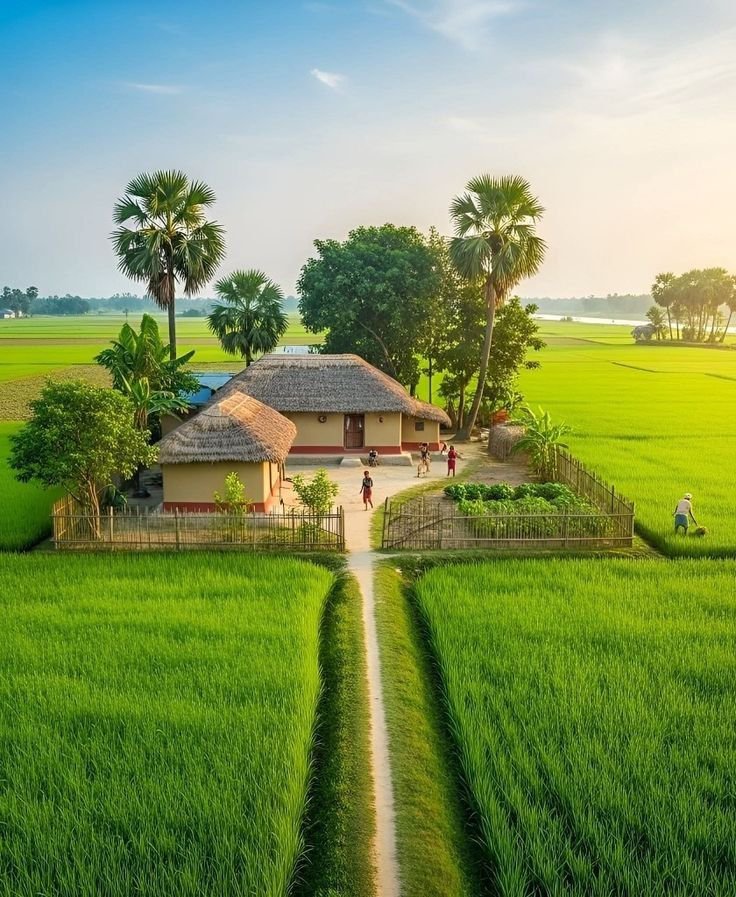 riyadh_tan's tweet photo. টাকা না থাকার রোগ..
ক্যান্সারের চেয়েও ভয়ংকর...!🖇️💸 https://t.co/ze3TwtOfFf