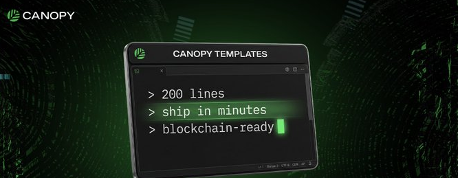Mr_CryptoNest tweet media