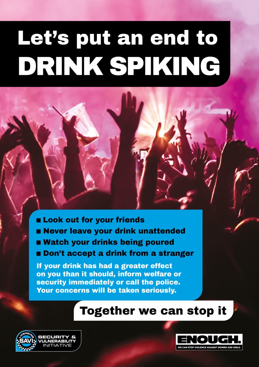 Havering MPS tweet media