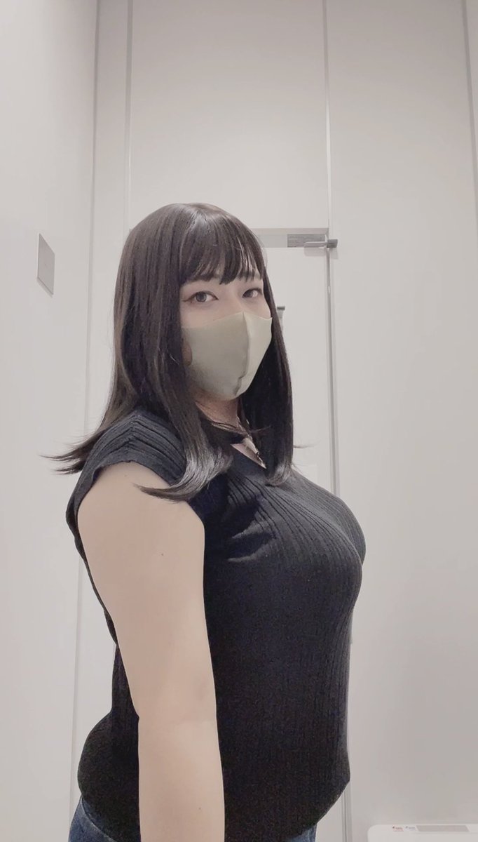 gemerlayer1's tweet photo. かーわいい https://t.co/jGLqgXoMsI