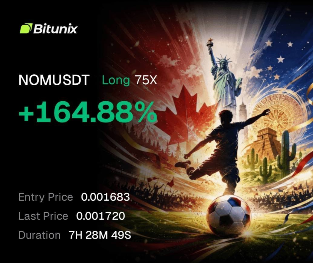Nizamdede's tweet photo. $NOM TP1 ✅

PRINT MAN

$HYPE $USD $ASRR $LTC $USD $BTC $ETH $XRP

Click To Join TG👇🏽
https://t.co/U0RlsCgEo7 https://t.co/FCeailoOB6