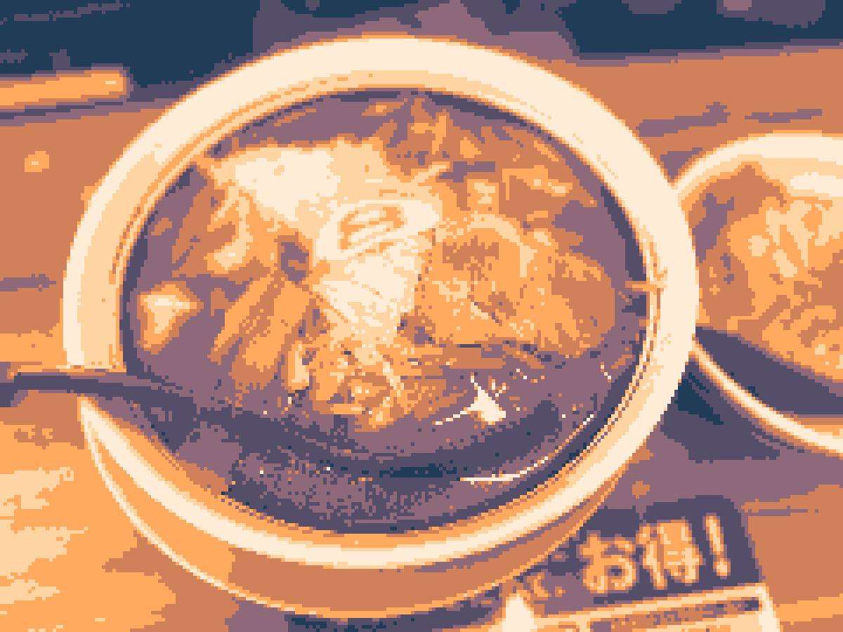 Akira_Yuikawa's tweet photo. #Pict_Camera https://t.co/RkP5S9cztO