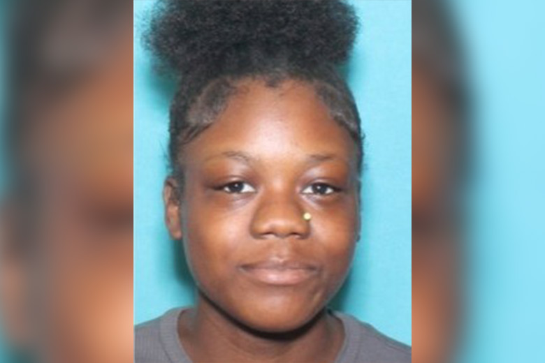PPDMissing's tweet photo. Missing Juvenile Paris Henderson from the 14th District https://t.co/P1890yfotz https://t.co/RLs3N61c6o