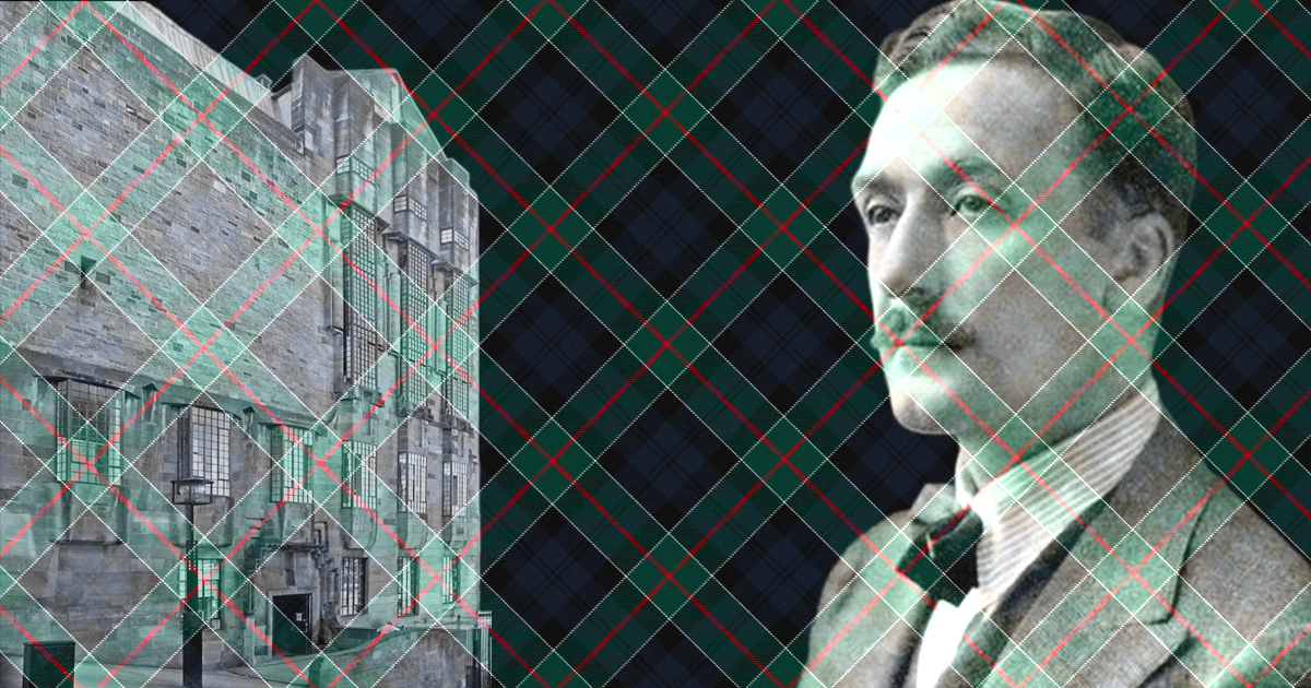 ScotlandShop tweet picture
