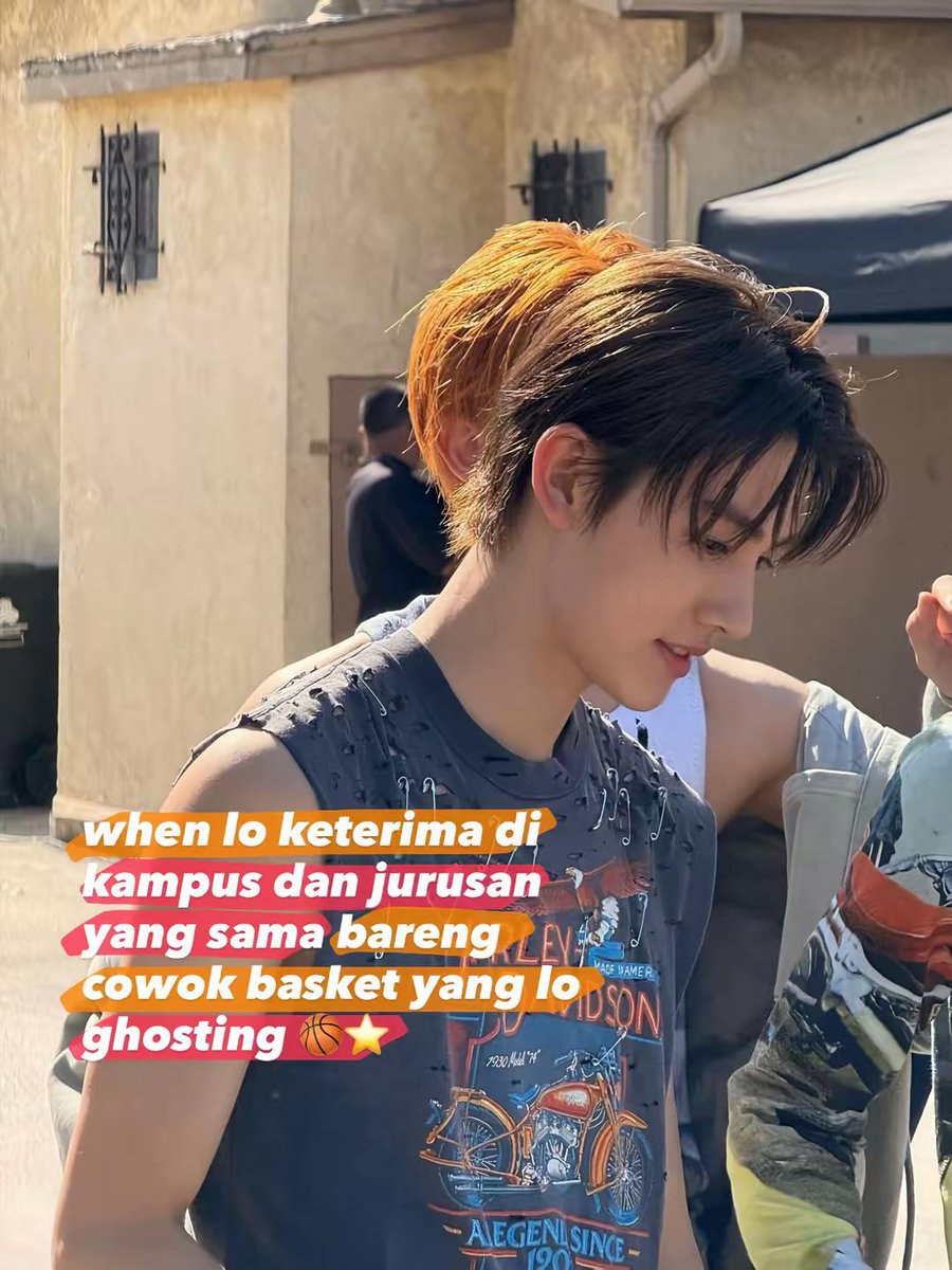 baksoabunn's tweet photo. abas is nearby!

——
eom seonghyeon local au
written by abun, 2026. https://t.co/Ymska3FbUH