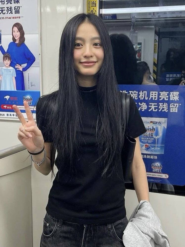 baksoabunn's tweet photo. ii. tajima ayu 🛵💛
—— minhngoc.d on instagram https://t.co/MULmX7JCVp