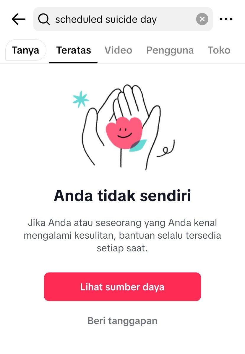 shylvermist's tweet photo. judul bukunya           hasil pencariannya https://t.co/BHgKmqqhNC