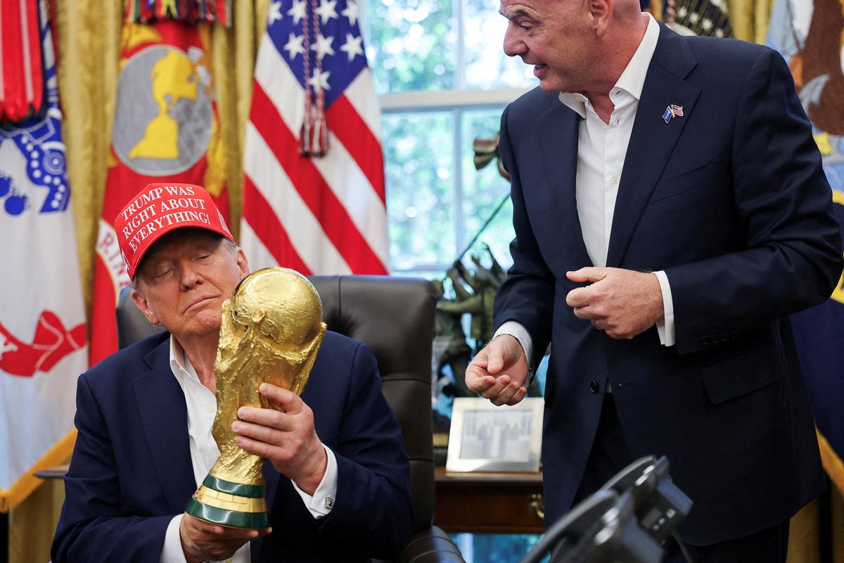 Reuters tweet media