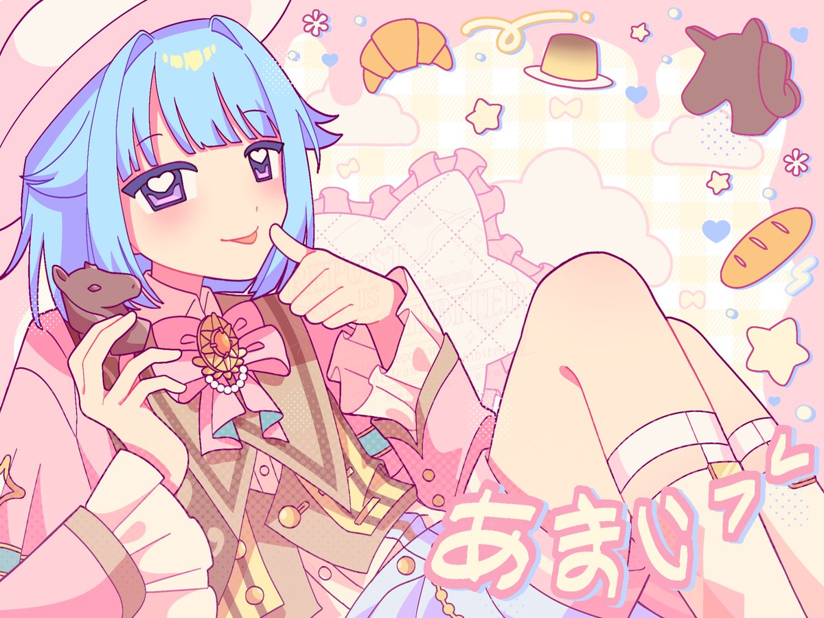 yumimici's tweet photo. ⊹₊˚‧ ୨ dream will be over ! ୧ ‧˚₊⊹ https://t.co/wHh8mppzzl