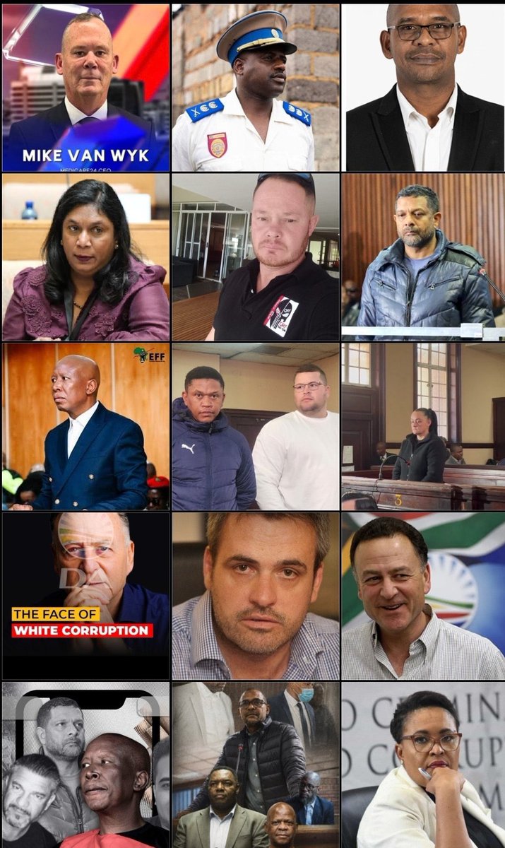 JustTulani's tweet photo. I am not even sure When last did I watch  a movie because my country gives you front seat in to “Crooks in High Office” SEASON 363 episode 589 #MadlangaCommission https://t.co/BfHUnEqtab