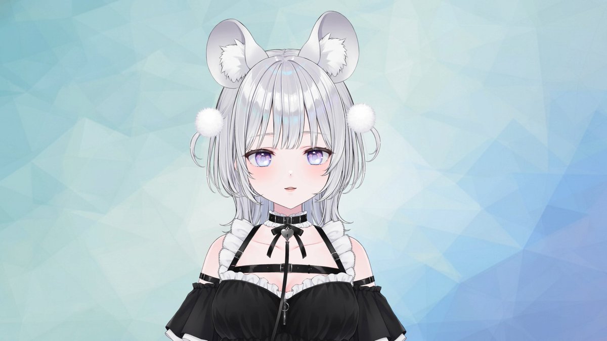 山鼠ネム🐭🤍6月30日生誕祭 (@yamanenemu) / Posts / X
