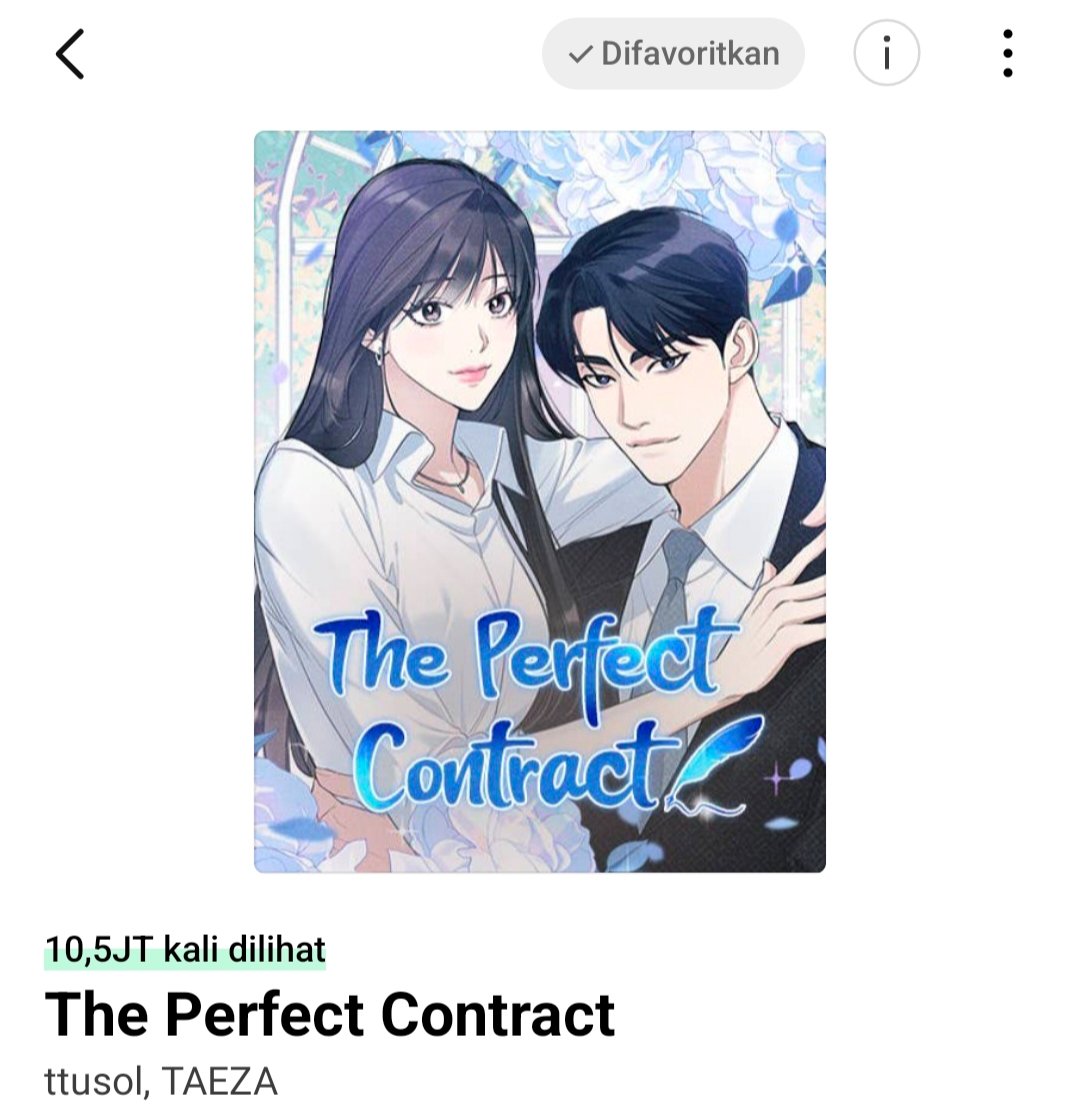 odigaomogi's tweet photo. Selesai baca webtoon inii!! Seru banget ceritanya, ceweknya rada sinting dan kocak 😂 https://t.co/wNoWkvHFsn