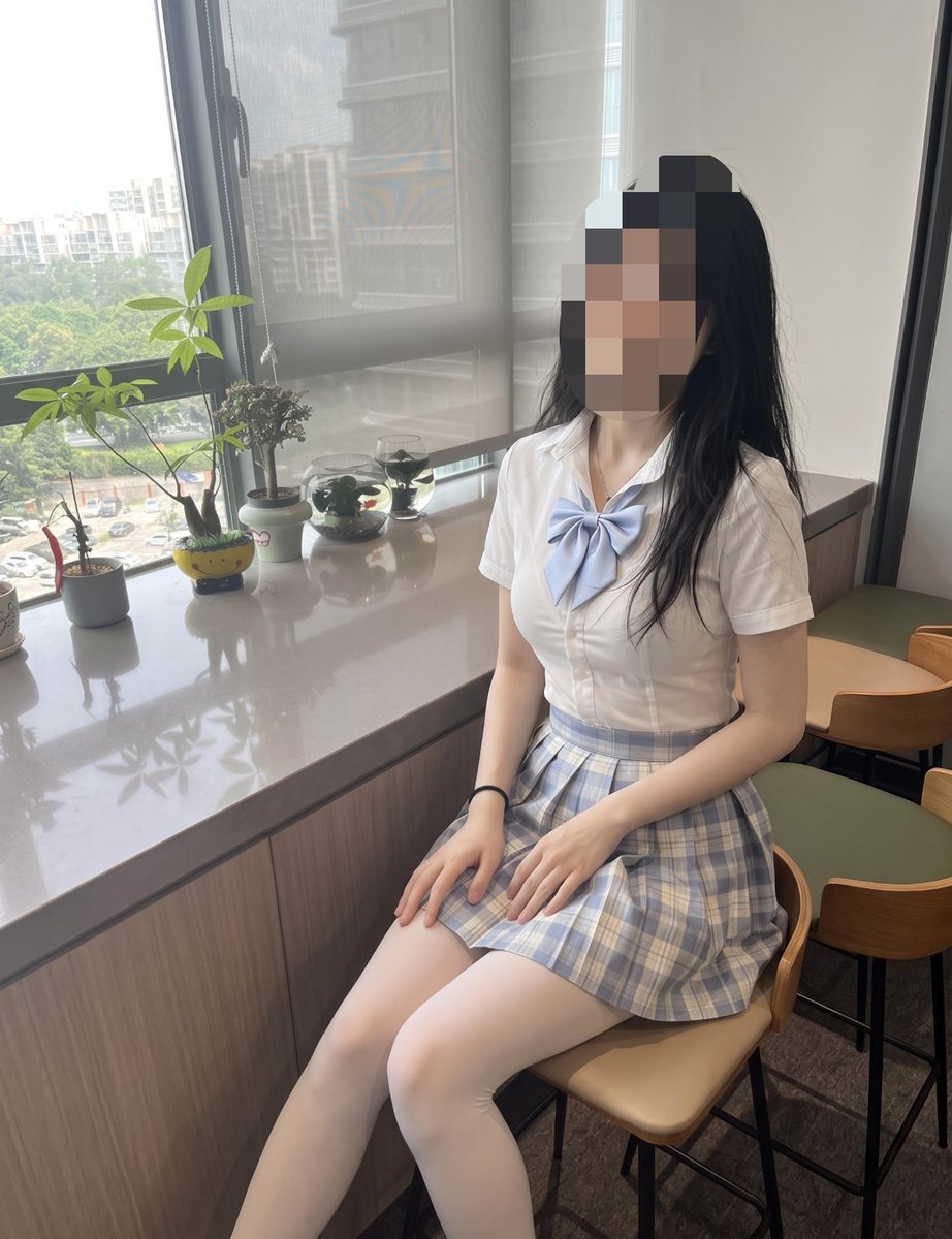 deniz__celik's tweet photo. 女生175是不是有点太高了？ https://t.co/F66t2VyHbA