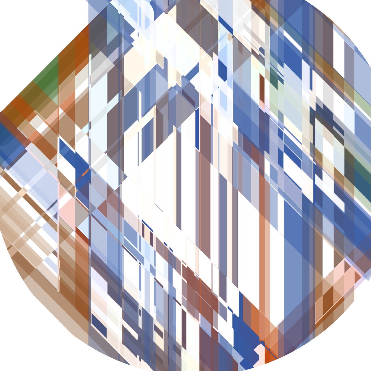 hmgwoo's tweet photo. #graphicart #geometricart #graphicdesign #abstractart https://t.co/g2vLJGJoMX