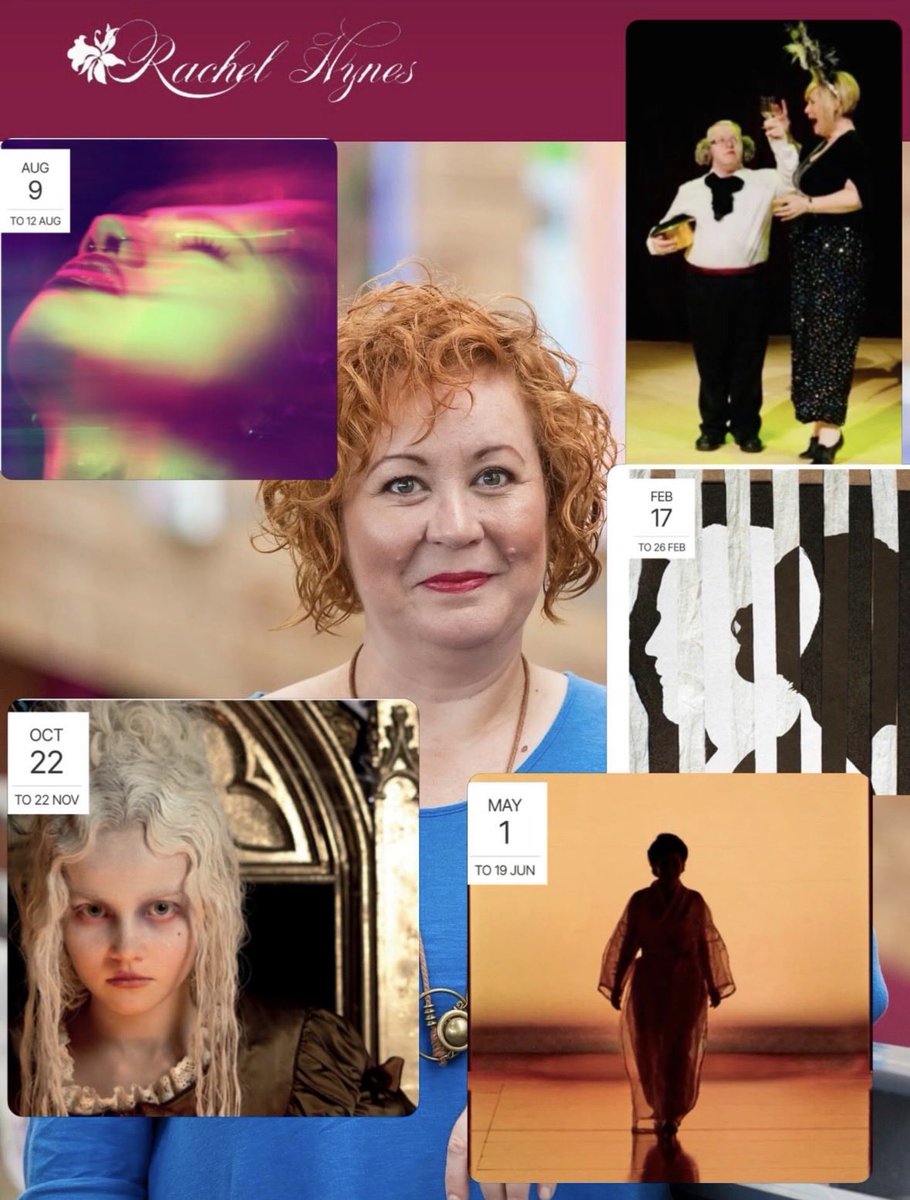 LaRadarina's tweet photo. Really excited about this next season! #TheGallopingCure which I am loving learning is first up! It’s going to be a really fun year, and I am hoping to bring my #SingingForHealth groups along for the ride!
Read more here: https://t.co/9I7IhRKA5E
#Opera #Soprano #SingingForHealth https://t.co/n0F0y3LdNq