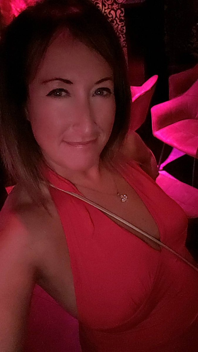 🇨🇦Andrea-Freedom-Gal™🇨🇦 tweet media