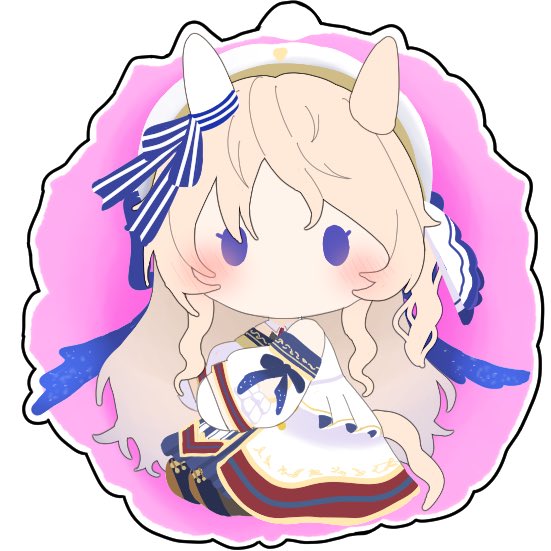 mmntmr_x's tweet photo. ピサ https://t.co/liXNj1z9gQ