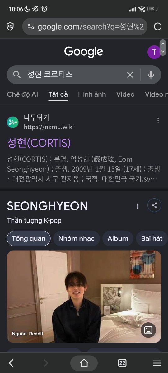 Xonhion's tweet photo. @eomlandvnfp2 Bế Lúm húi

#SEONGHYEON #성현 #엄성현  #CORTIS  #코르티스 https://t.co/VOsXfXTteC