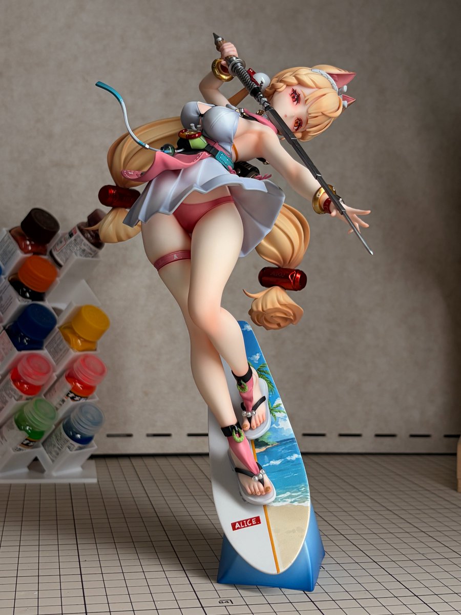 yuki100(ユキ) (@yuki100aboa) / Posts / X