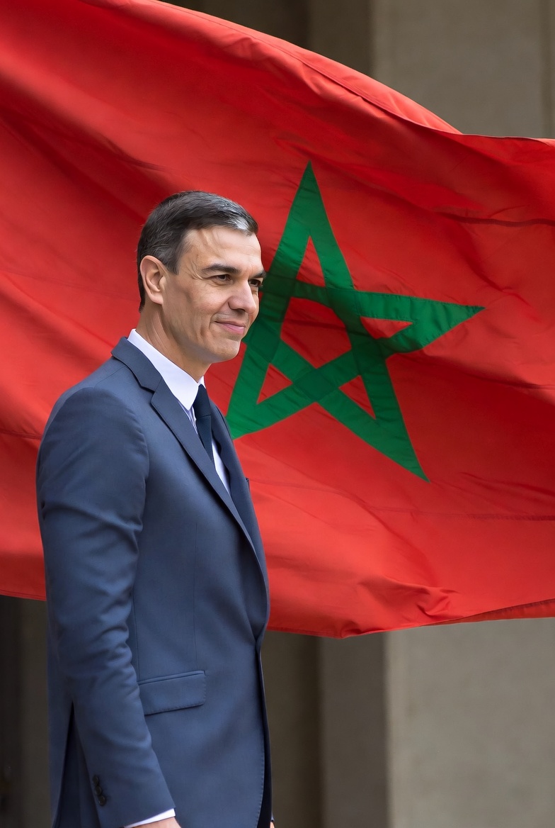 _rafaa_15's tweet photo. @sanchezcastejon https://t.co/RtwLnWPPjj