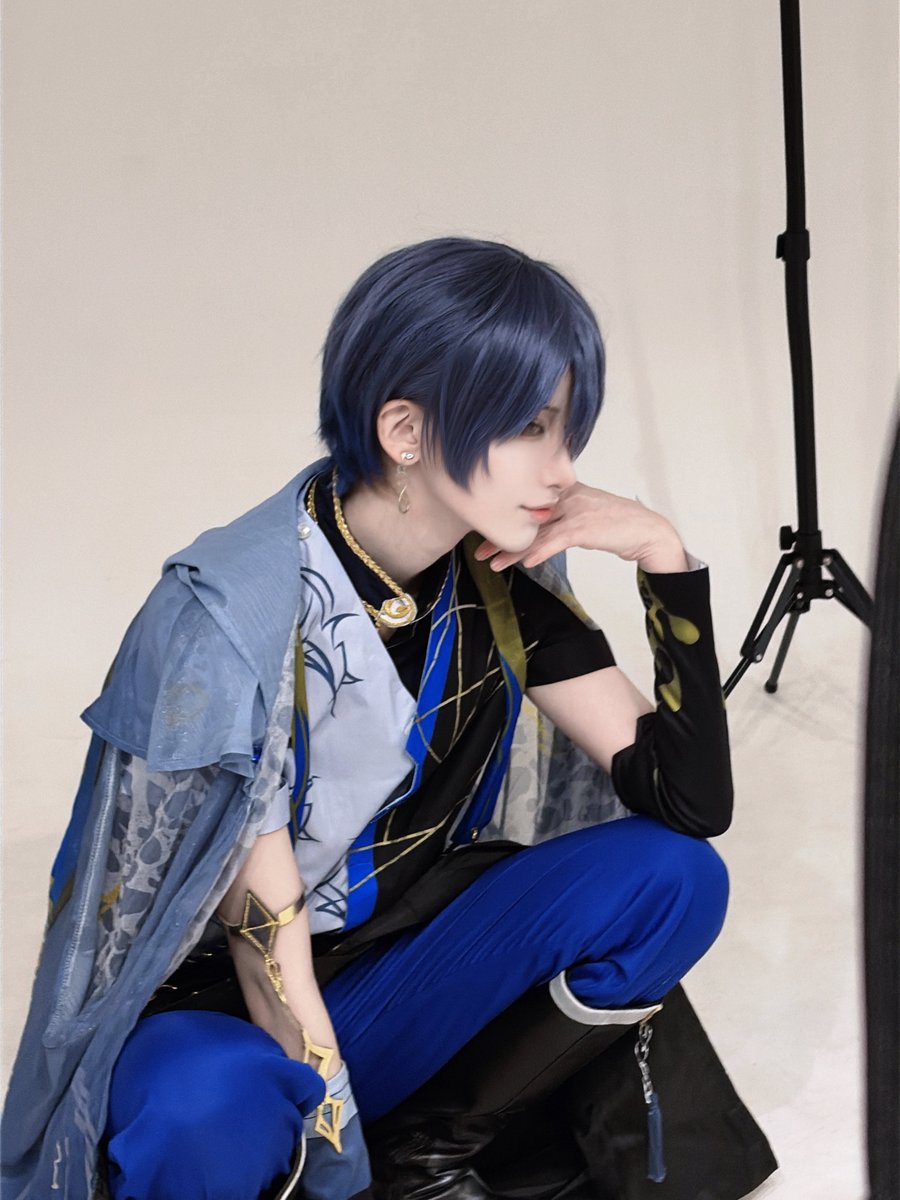 gon_6089's tweet photo. cos https://t.co/9dt0YJrWhQ